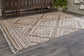Ashley Express - Odedale Large Rug