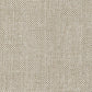 Coastline Bay Loveseat w/Cushion