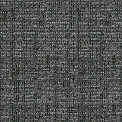 Barnsana Power Rocker Recliner