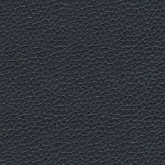 Fyne-Dyme PWR Recliner/ADJ Headrest