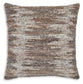 Ashley Express - Nealton Pillow