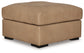 Ashley Express - Bandon Oversized Accent Ottoman