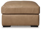 Ashley Express - Bandon Oversized Accent Ottoman