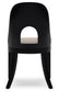 Ashley Express - Rowanbeck Home Office Desk Chair (1/CN)