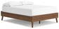 Ashley Express - Fordmont Full Platform Bed