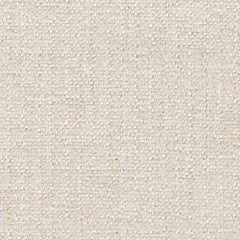 Ashley Express - Modmax Oversized Accent Ottoman