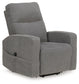Ashley Express - Starganza Power Lift Recliner