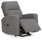 Ashley Express - Starganza Power Lift Recliner