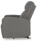 Ashley Express - Starganza Power Lift Recliner