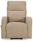 Ashley Express - Starganza Power Lift Recliner