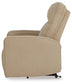 Ashley Express - Starganza Power Lift Recliner