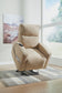 Ashley Express - Starganza Power Lift Recliner