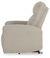 Ashley Express - Starganza Power Lift Recliner