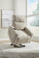Ashley Express - Starganza Power Lift Recliner