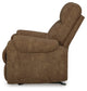 Edenwold Rocker Recliner