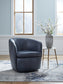 Ashley Express - Kierreys Swivel Accent Chair