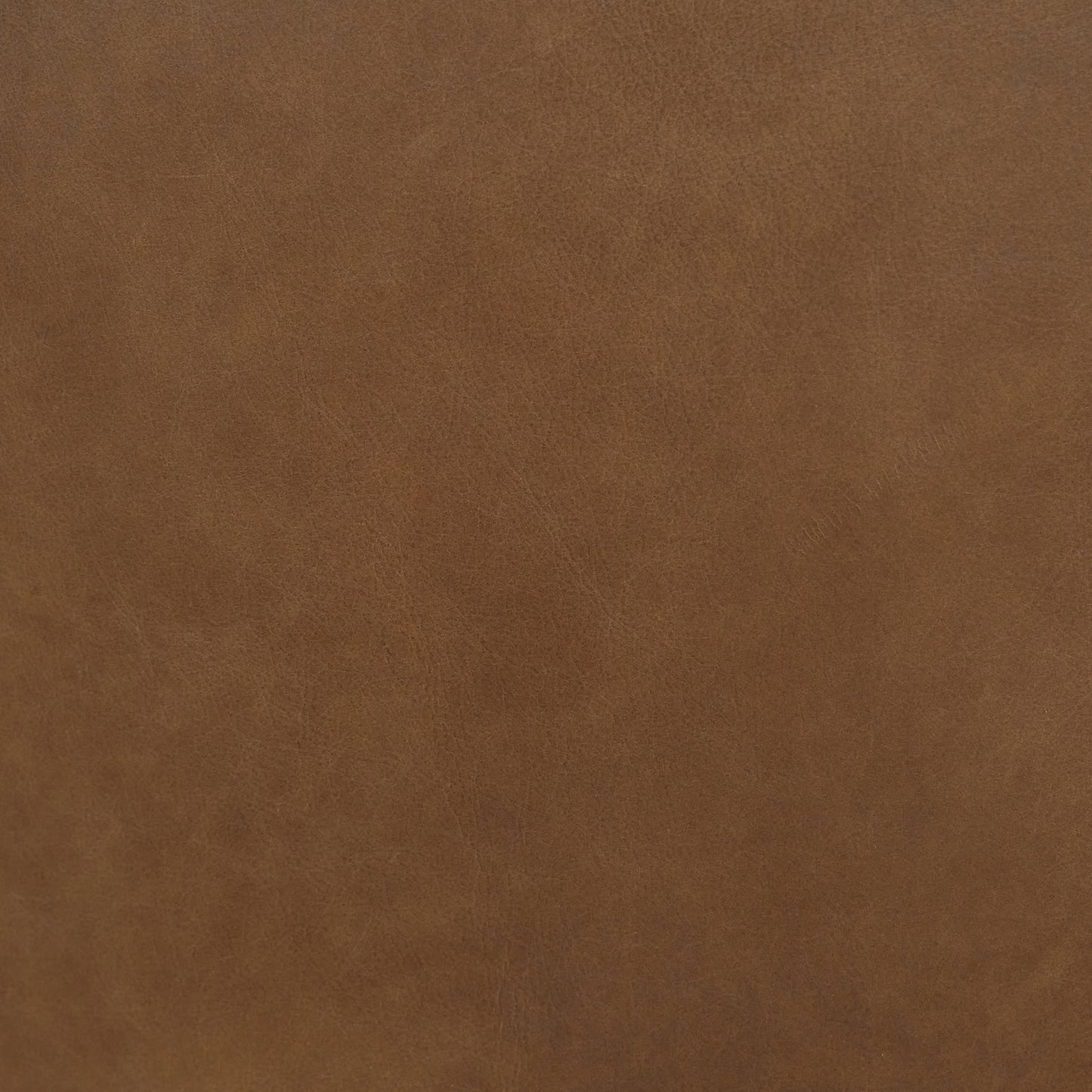 Ashley Express - Kierreys Swivel Accent Chair