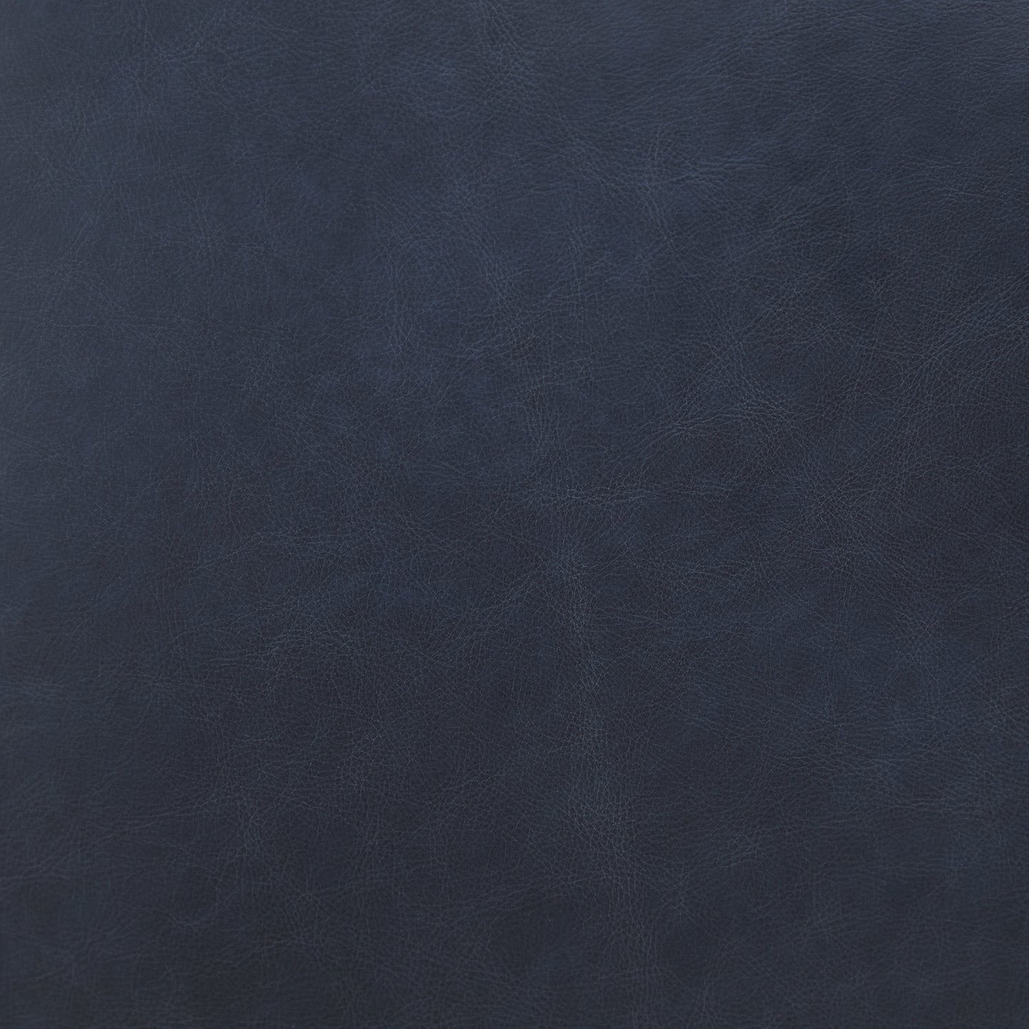 Ashley Express - Kierreys Swivel Accent Chair