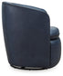 Ashley Express - Kierreys Swivel Accent Chair