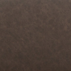 Barlin Mills Loveseat