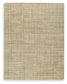 Ashley Express - Janston Medium Rug