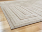 Ashley Express - Darmondard Medium Rug