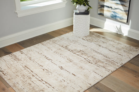 Ashley Express - Kasney Large Rug