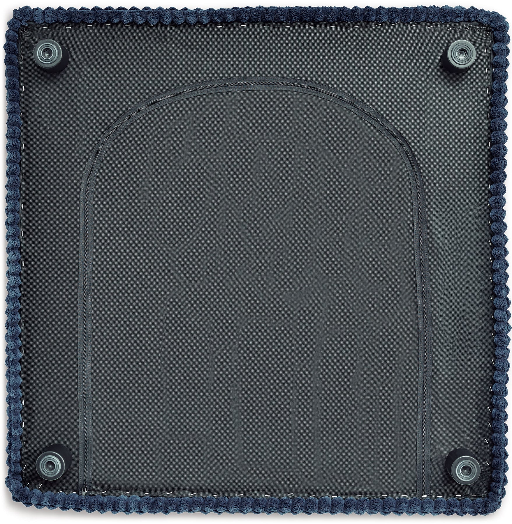 A3000662/62(2) : A3000662A1