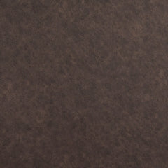 Ashley Express - Barlin Mills Oversized Accent Ottoman