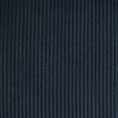 Icaman Swivel Accent Chair