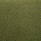 Ashley Express - Horizon Hall Ottoman with Cushion