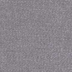 Modmax 6-Piece Sectional