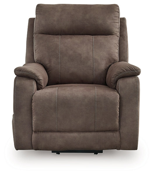 Ashley Express - Crestmeade Power Lift Recliner