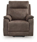 Ashley Express - Crestmeade Power Lift Recliner