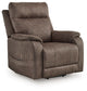 Ashley Express - Crestmeade Power Lift Recliner