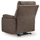 Ashley Express - Crestmeade Power Lift Recliner