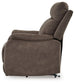 Ashley Express - Crestmeade Power Lift Recliner