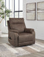 Ashley Express - Crestmeade Power Lift Recliner