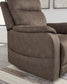 Ashley Express - Crestmeade Power Lift Recliner