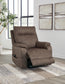 Ashley Express - Crestmeade Power Lift Recliner
