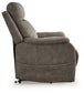 Ashley Express - Crestmeade Power Lift Recliner