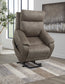 Ashley Express - Crestmeade Power Lift Recliner