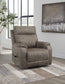 Ashley Express - Crestmeade Power Lift Recliner