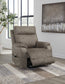 Ashley Express - Crestmeade Power Lift Recliner