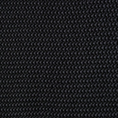 Ashley Express - Gayelery Throw