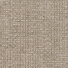 52705/34/48/75 : 52705S1