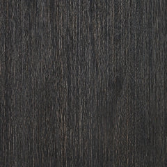 Ashley Express - Tyler Creek Dining UPH Side Chair (2/CN)