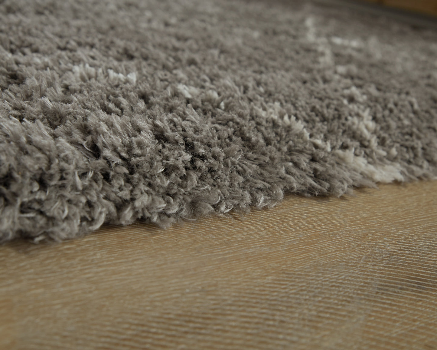 Ashley Express - Wrenlow Medium Rug