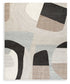 Ashley Express - Edrickhill Medium Rug