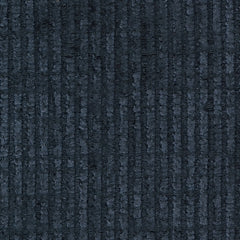 Danum 2 Seat Reclining Sofa